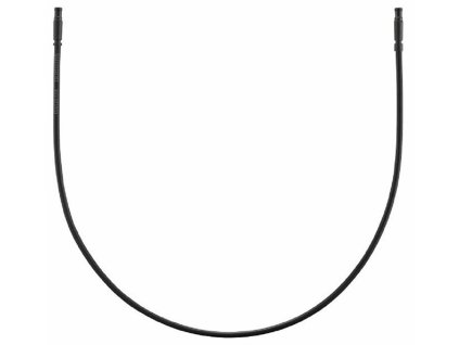 7c43b01a5e56fb799823cda9673bd04b 12000 8000