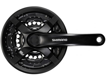 cf2f6a8279e5d14ce40b71a7fe242479 12000 8000