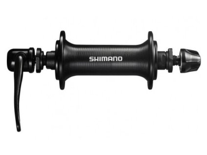 f91c13cd7eb5de01323423af2334fed0 12000 8000