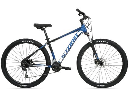 5d56a3d9582e90e9b81158bc417458f6 12000 8000