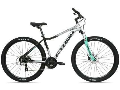 d3ee0cc73abc047678ec73bd5bc0aeb1 12000 8000