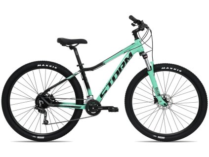 1d3913d77d52badf61fc5196a8de76a1 12000 8000