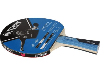 Butterfly TB Sapphire main1