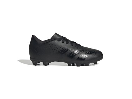 HQ0950 1 FOOTWEAR Photography Side Lateral Center View white