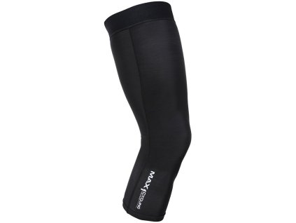 eb232c9997cf287da4dd173f50ea4f31 12000 8000