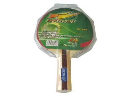 1565874366 60 5865bd10d54a4f78d97b913ebdede6f2956d2eea