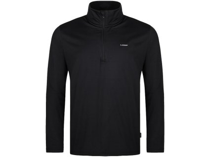 loap partl blk 0