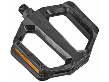 704b5cb2acff3a421de1944ceeec8cee 12000 8000