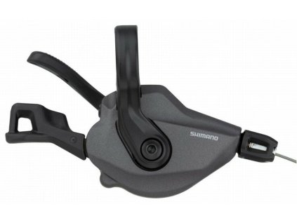 5b5fa06027db2c2cb104c7c61b4cf6d3 12000 8000