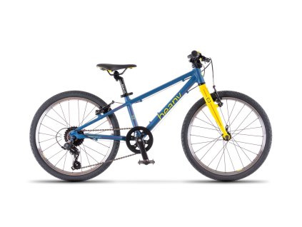 231405 beany zero 20 navy blue 6 9 kg