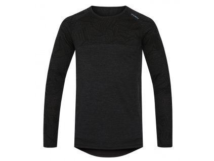 merino termopradlo panske triko s dlouhym rukavem w1200 h1200 e dc2a3233b18ad7074dcb2150c91e3dc8