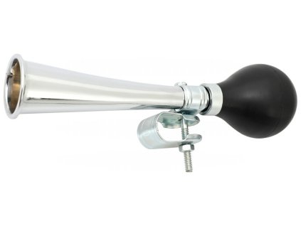 333e7c8749acb7c514c60b13daf1c2b7 12000 8000