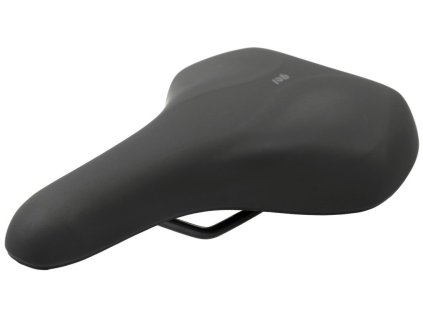 712ee247e060d24452f12616f80a1859 12000 8000