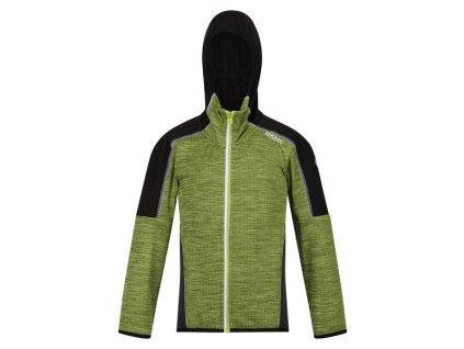 webimage E011D334 D7C0 484E 8D3E9B9ECDBFF8C4