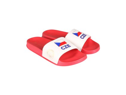 ubtc362423sz 1 1700835207