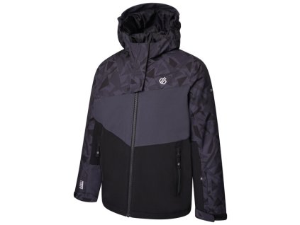 webimage E0CA447F E2DF 4011 BCE5835A76C74684