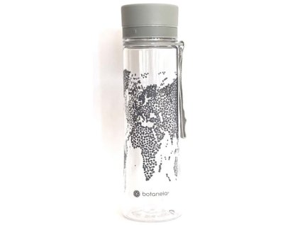 Screenshot 2023 12 12 at 12 37 40 1 000 ml země láhev na vodu botanela Botanela láhev na vodu
