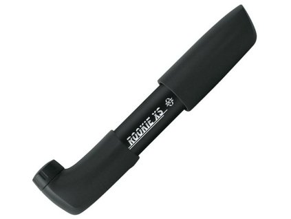 5e3bbebe90cb54caa96a422bd200275d 12000 8000