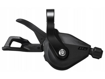 f70bc64856e33401cf90033b88be6b21 12000 8000