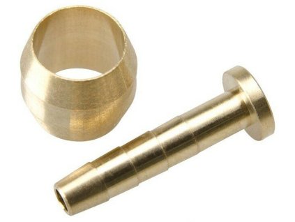 c59fdbf8378e5eed5dc223417d855adc 12000 8000