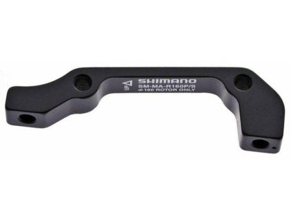 8bea00860ddf6f828f5e3c5fd732d3a5 12000 8000