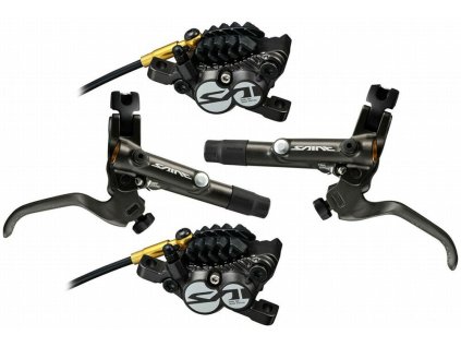 fc0d5746fbdd68dc481acc6f4ffa41e9 12000 8000