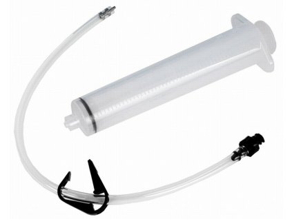 5e7be23b28fa81b7118c2f53a5b73524 12000 8000