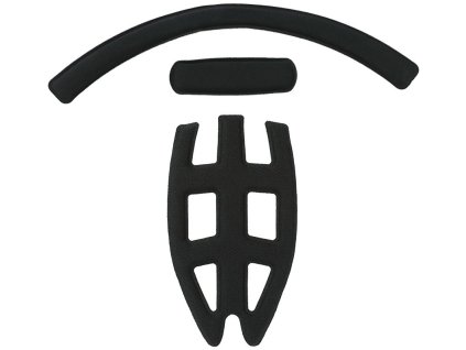 490aaf5c6354cf61e10ea8d1f010f8b3 12000 8000