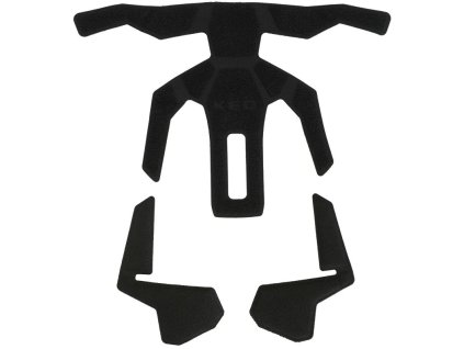 e069132d59c4aea47066853955f96fbc 12000 8000