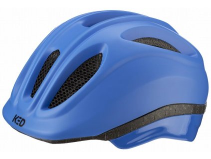 b34bc2da5c625aa897ddd3400e0563c6 12000 8000