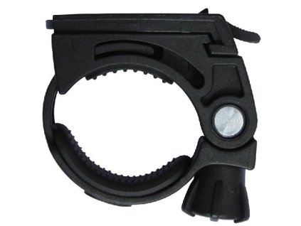 7cd20b969920b59e9d4ef39a49408e60 12000 8000