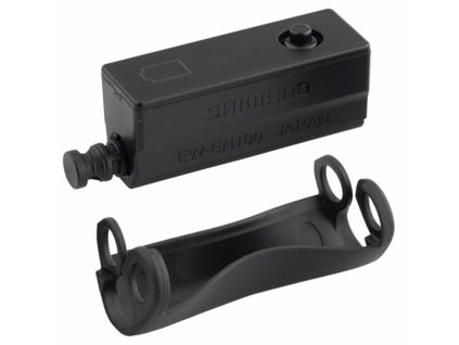 9dff77dfd9440956f03ac2ac30c47fac 12000 8000