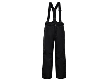 Alpine pro Sezi Kpaf029990 (velikost: 104-110)