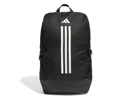 IP9884 1 HARDWARE Photography Front Center View white