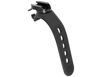 979afbc4a24127e0c2fce79c2ba6a63e 12000 8000