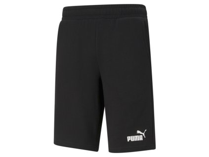 PUM 586709 pum 586709 01 image front