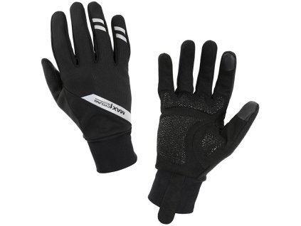 a4124514a2dba1f4b5d55667a1aebe78 12000 8000