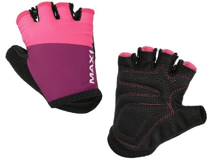 470c4f2b34ee1f167eb3e01e64a4a8bb 12000 8000