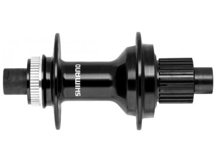 fcfda4f53666bcc93adbec1c6c665df2 12000 8000