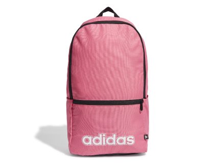 IR9824 1 HARDWARE Photography Front Center View white