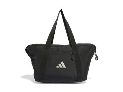 IP2253 1 HARDWARE Photography Front Center View white