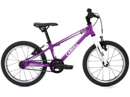 bfc07e3bca7c5824032b2d9cc08948cb 12000 8000