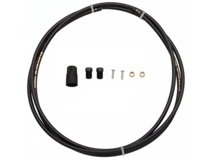 16c942e4ac1f97f61d587d6c885b644b 12000 8000