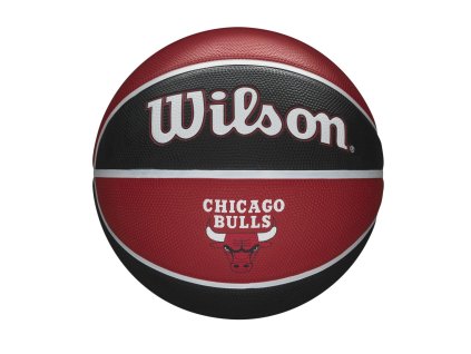 WTB13CNCH 0 7 NBA Team Tribute CHICAGO BULLS Official RD BL.png.cq5dam.web.1200.1200