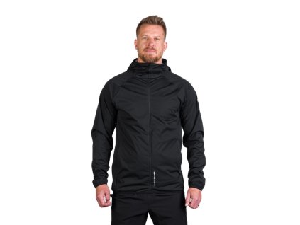 bu 5183or men s lightweight active jacket 25l kirby0