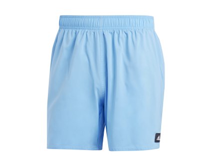 IR6220 1 APPAREL Photography Front View white