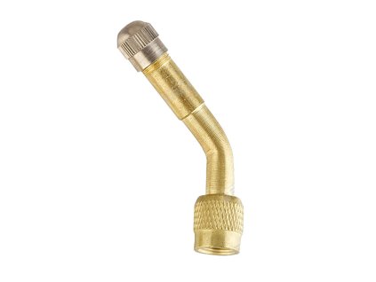 9993fcf17015aec8c7c59f6a7970a20a 12000 8000