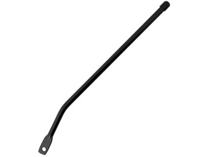 199502cc5d59f7380c80824084f59997 12000 8000