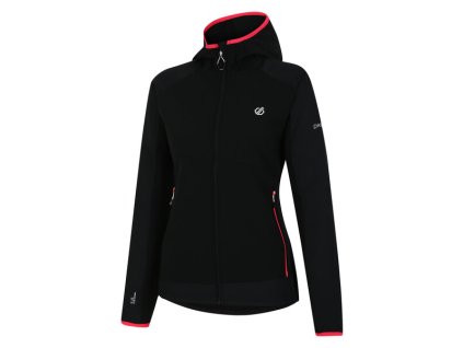 webimage 99F8381F 565B 4F81 8529B758ACDDDF61