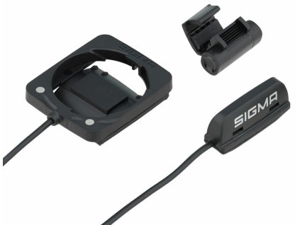 905368eb157be8e78d2af48def4718db 12000 8000